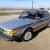 1986 Saab 900 Turbo - Nice Original - No Reserve!