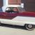 1957 Metropolitan, beautiful restored coupe, runs great