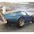 This 1964 Shelby Cobra Daytona replica (Stock # 30788)