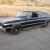 1967 Dodge Charger Low Miles Second Owner see video on this sweet mopar mint