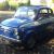  Classi Fiat 500 Abarth spec 