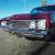 1964 Buick Skylark Sport Wagon