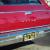 1964 Buick Skylark Sport Wagon
