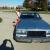 1987 Buick Regal Base Coupe 2-Door 3.8L