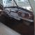 1971 Dodge Charger!! Purple/Black!! 440/Auto!! #'s Matching!!