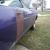 1969 Dodge Charger SE 318 auto 1968 69 68