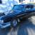 1959 Cadillac Series 62 29 4 Door 6 window HTP