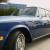 1977 Rolls Royce Silver Wraith II, Rides Like a Dream!