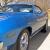 1970 Plymouth Cuda 440 4-Speed # 1 Restoration Hot Rod Muscle Car