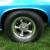 1970 Plymouth Cuda 440 4-Speed # 1 Restoration Hot Rod Muscle Car