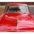 1955 Ford Customline Big Block Automatic 4 WDB Frame off Resto Custom Line