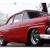 1955 Ford Customline Big Block Automatic 4 WDB Frame off Resto Custom Line