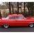 1955 Ford Customline Big Block Automatic 4 WDB Frame off Resto Custom Line