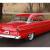 1955 Ford Customline Big Block Automatic 4 WDB Frame off Resto Custom Line