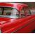 1955 Ford Customline Big Block Automatic 4 WDB Frame off Resto Custom Line