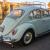 1965 Volkswagen Beetle VW California Bug Restored