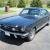 1965  Ford  Mustang  Fastback  2+2