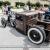 1934 Ford HOT ROD Street Rod Pickup