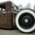 1934 Ford HOT ROD Street Rod Pickup