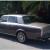 1977 Silver Shadow Only 69K Miles Expertly Maintained.Bentley