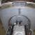 1932 FORD DUCE COUPE PROJECT CAR