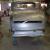 1932 FORD DUCE COUPE PROJECT CAR