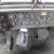 1987 BMY M923A2 MILITARY TURBO 5-TON 6X6 CARGO TRUCK REBUILT AUTO P-STEERING