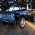 1974 Ford Bronco Uncut Sport Edition, Automatic/302/V8/4x4, MINT CONDITION!!