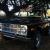 1974 Ford Bronco Uncut Sport Edition, Automatic/302/V8/4x4, MINT CONDITION!!