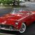 1955 Thunderbird T-Bird