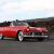 1955 Thunderbird T-Bird