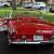 1955 Thunderbird T-Bird