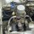 Panhard Junior Vintage Race Car. Super Rare & Super Cool. Includes Street Parts.