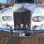 1965 Rolls Royce Silver Cloud III Sedan SCIII