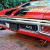 Matching number's real deal 1970 Chevrolet Chevelle SS frame off 396 ,auto a/c.