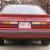 1985 Ford Mustang GT, 302/4V, 5-Speed, only 12,800 orig owner miles, orig tires!