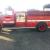1976 Int 1800 GAS Fire Truck