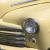 1947 FORD SUPER DELUXE CONVERTIBLE-RESTORED CALIF CAR-ONLY 15 MILES-FLATHEAD V8