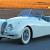 1954 Jaguar XK120 SE Roadster - From a Noted Collection, Incredible Example