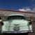 SILVER CLOUD III - MULLINER PARK WARD FIXED HEAD COUPE - EXCEPTIONAL RESTORATION