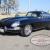 Matching Numbers1967 Jaguar XKE in great shape