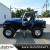 1979 JEEP CJ.LIFT KIT.3 SPEED.READY TO OFF ROAD.TRADES WELCOME!!!