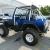 1979 JEEP CJ.LIFT KIT.3 SPEED.READY TO OFF ROAD.TRADES WELCOME!!!