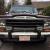 Grand Wagoneer, 62,000 miles, excellent condition,