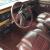 Grand Wagoneer, 62,000 miles, excellent condition,
