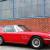 1968 Maserati Mistral 4.0 Coupe Outstanding Value Solid Body