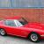 1968 Maserati Mistral 4.0 Coupe Outstanding Value Solid Body