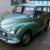 1959 Morris Minor Traveler - Local California Car - A blast to drive!!