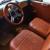 1959 Morris Minor Traveler - Local California Car - A blast to drive!!