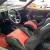 2 DoorAMC AMX leather 390 4speed bucketseats correct gauges  Cd radial tires fas